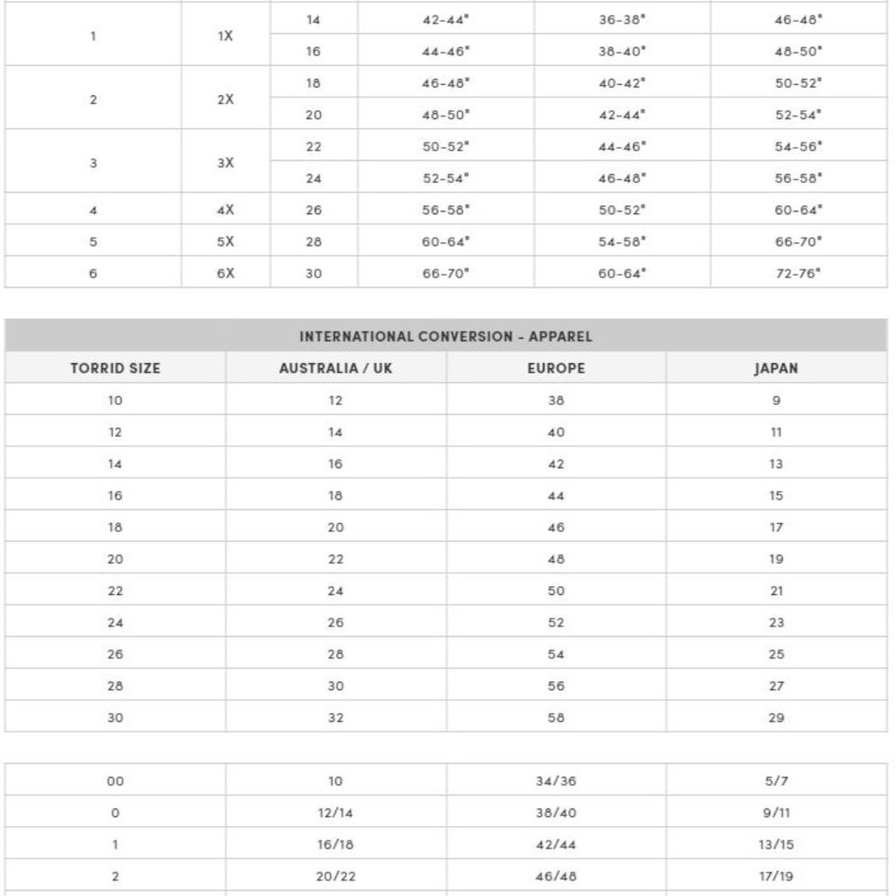 Torrid Size 3 BLACK & WHITE STRIPE Dress - Picture 3 of 3